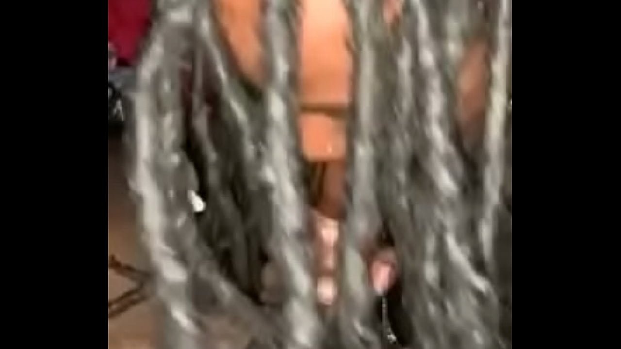 Mouf Diaries