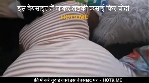 Slay Diaries Free Fuck Go – HOT9.ME