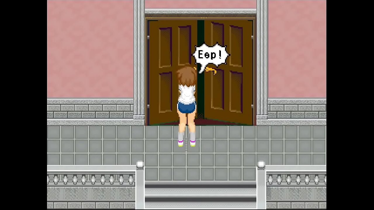 Alternate DiMansion Diary Walkthrough Pt 1 (True End)