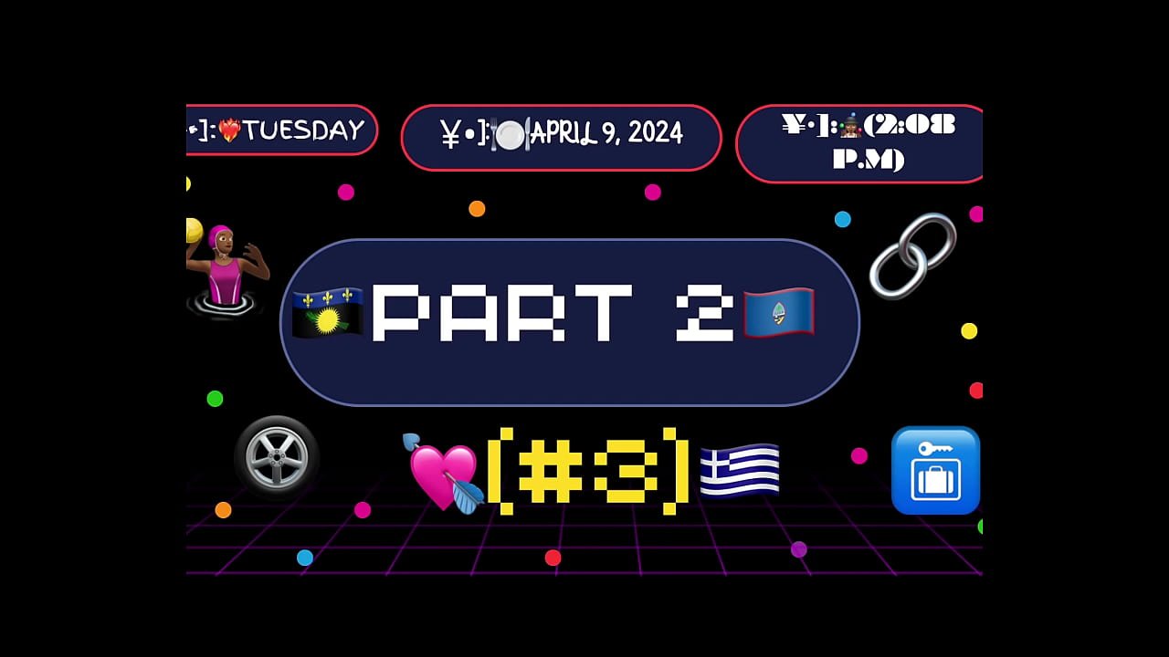 ?Diary)Entry[#989″