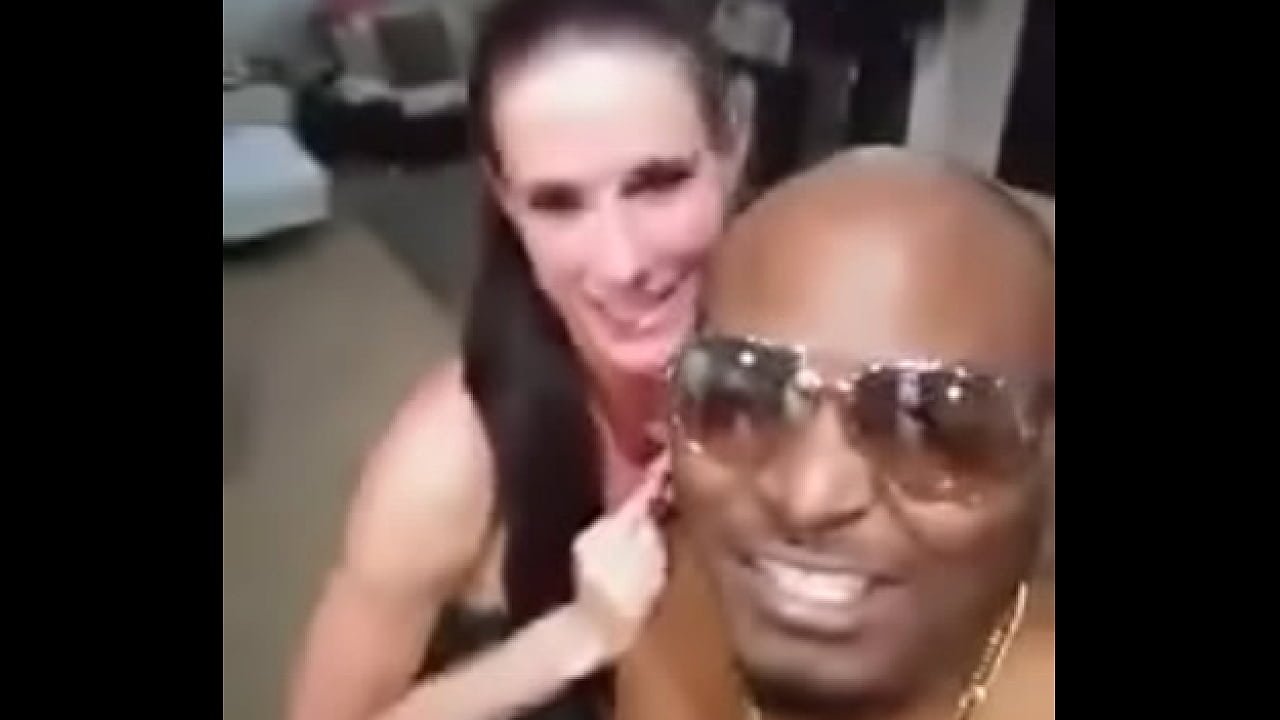 Pornstar diaries with Sophie Marie